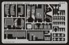 Eduard 49293 F-18A 1/48 Hasegawa